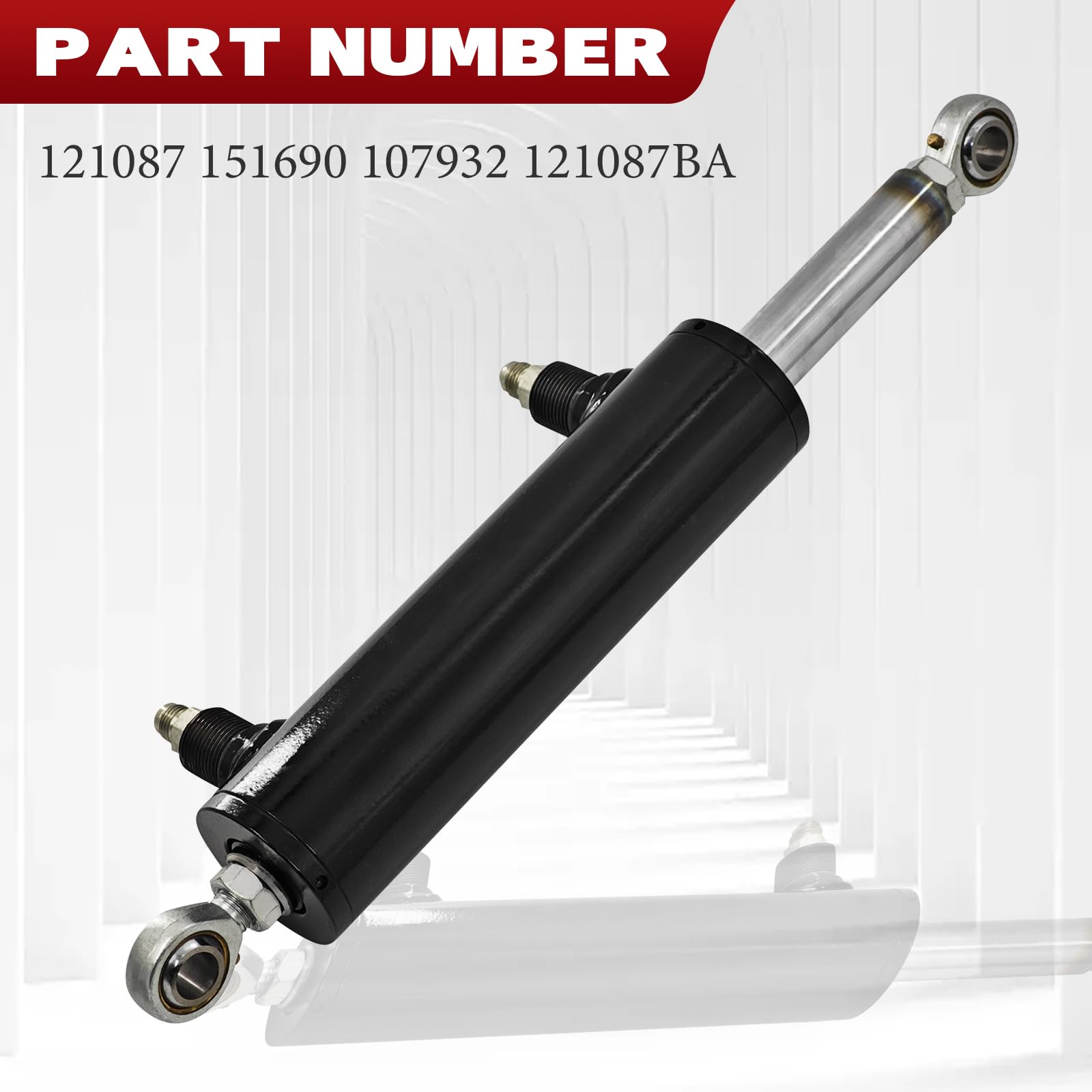SKC-210A-B& SKR-210A-G（B） Scarabeo Evo